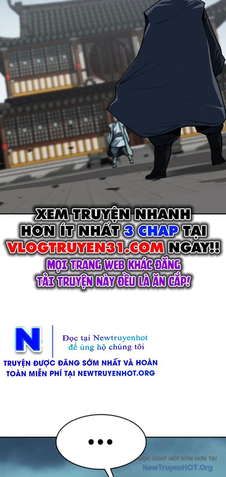 Chương 12 - Trang 104