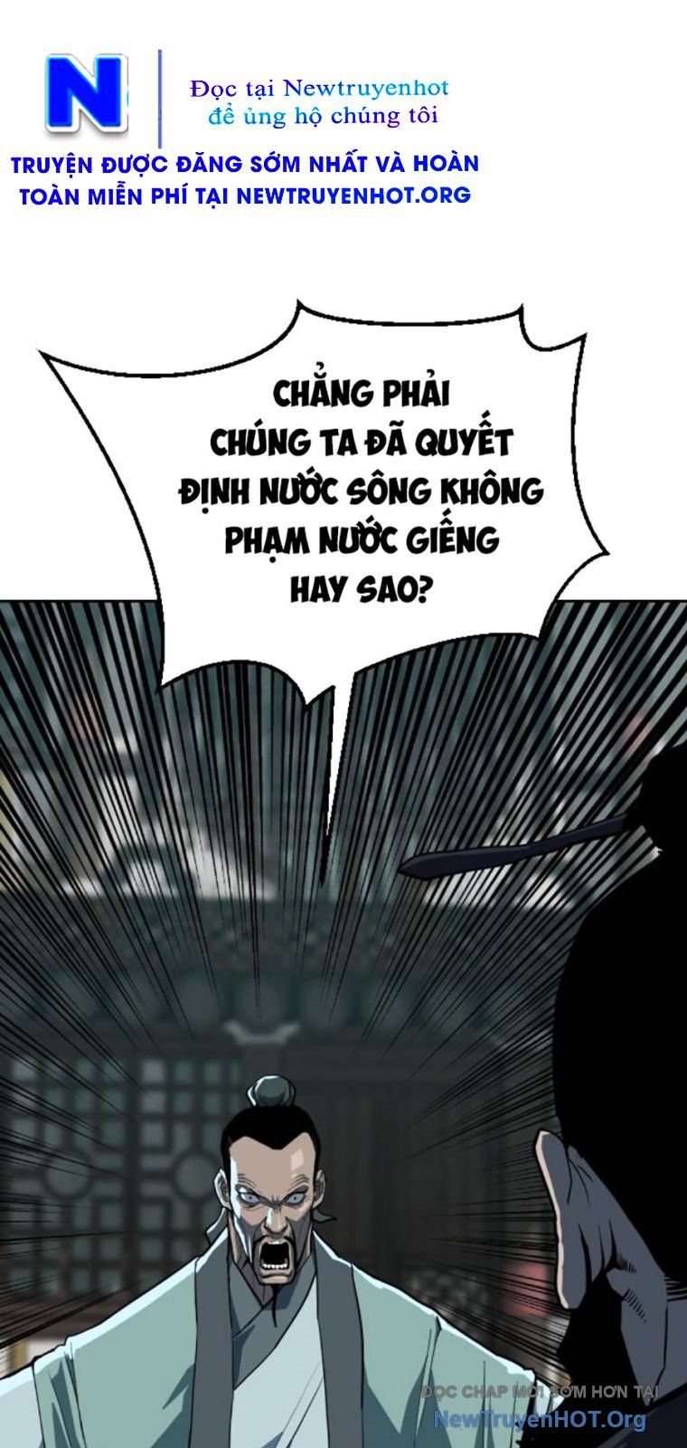 Chương 12 - Trang 106