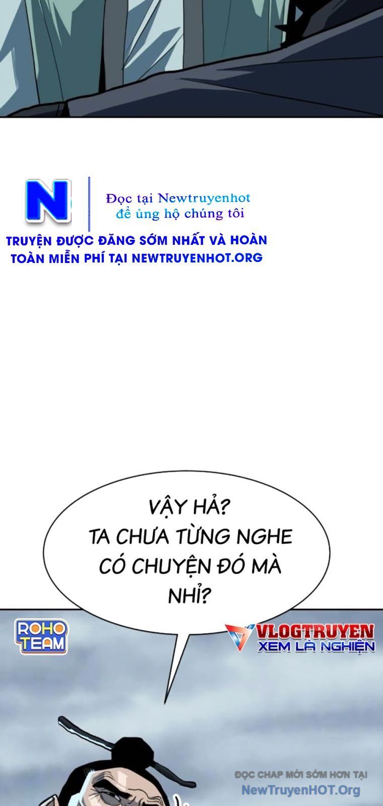 Chương 12 - Trang 107
