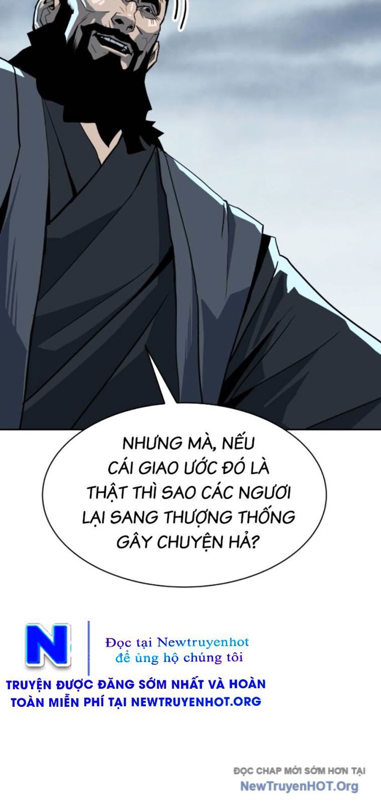 Chương 12 - Trang 108