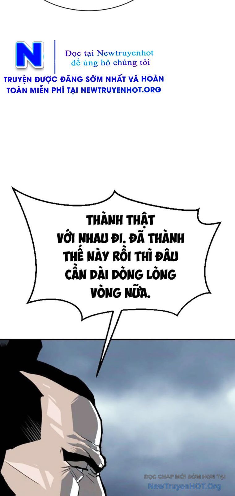 Chương 12 - Trang 110