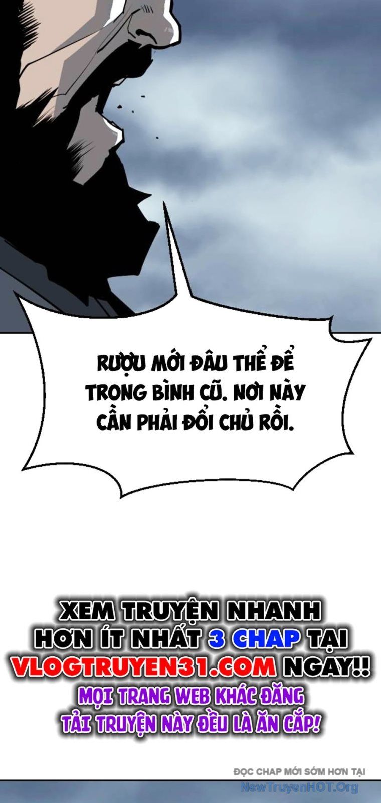 Chương 12 - Trang 111