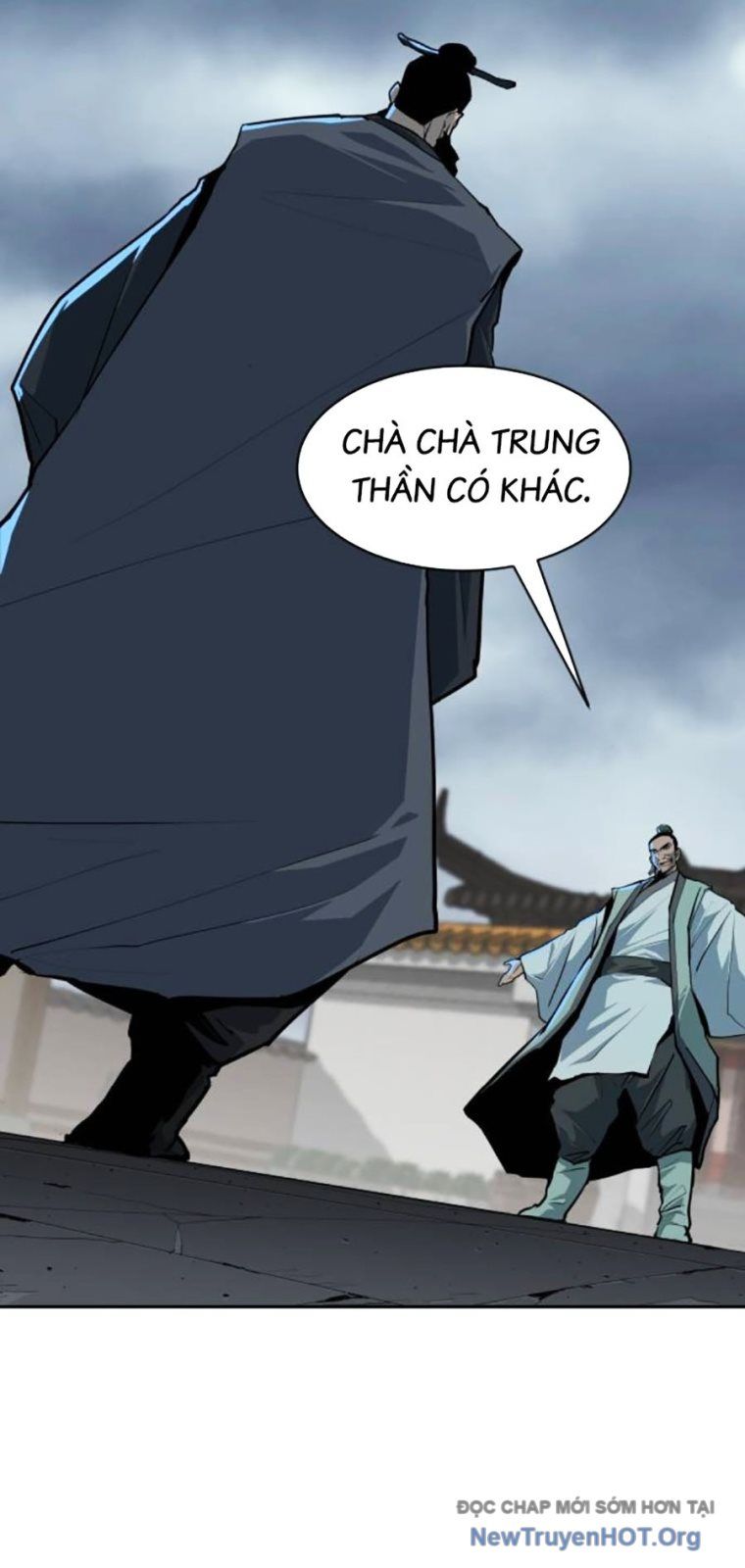 Chương 12 - Trang 112