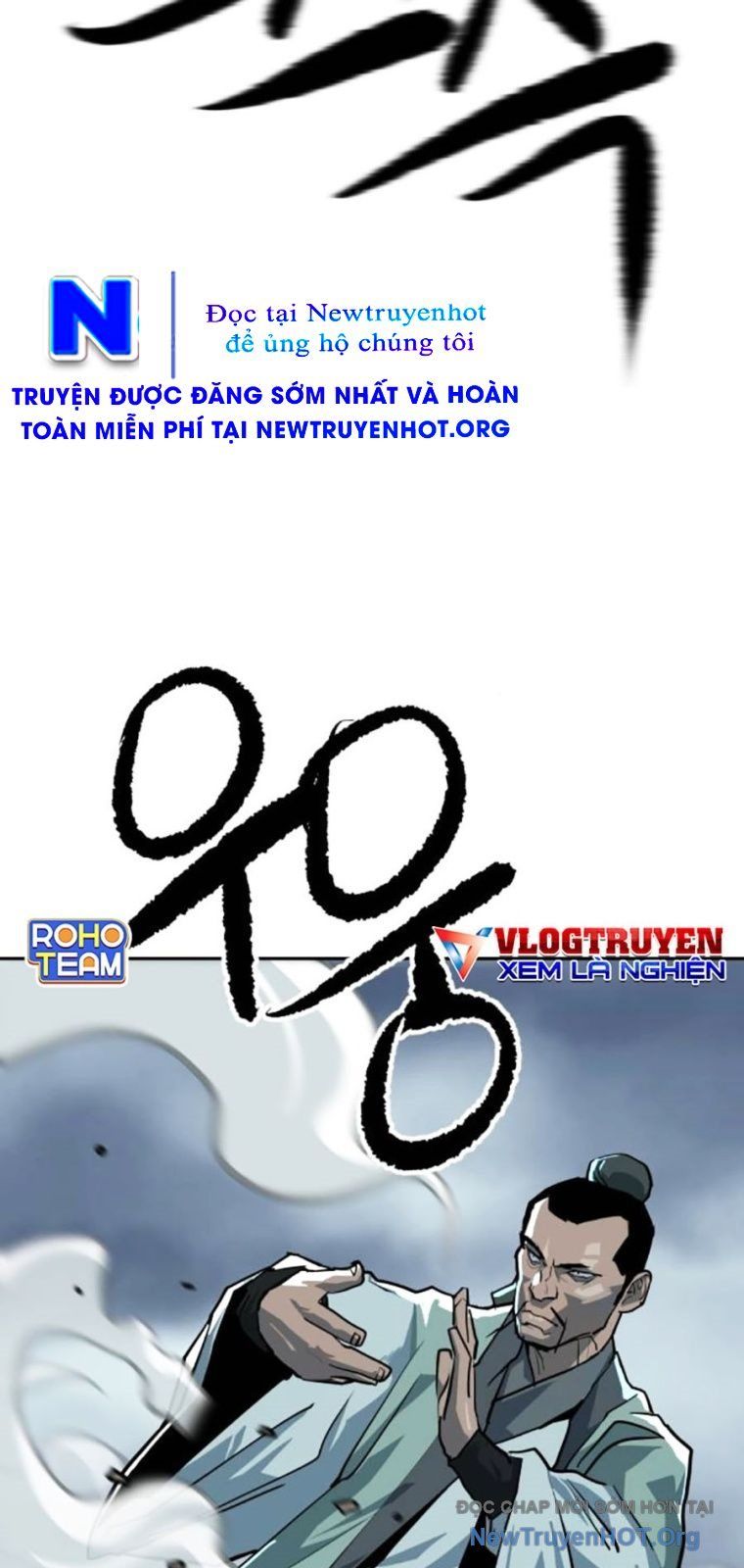 Chương 12 - Trang 114