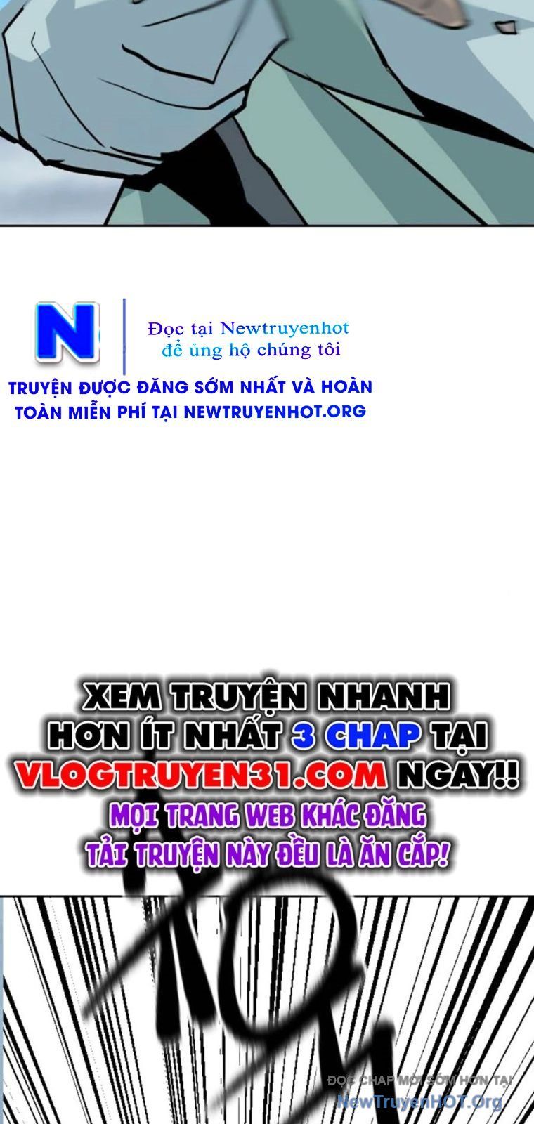 Chương 12 - Trang 118