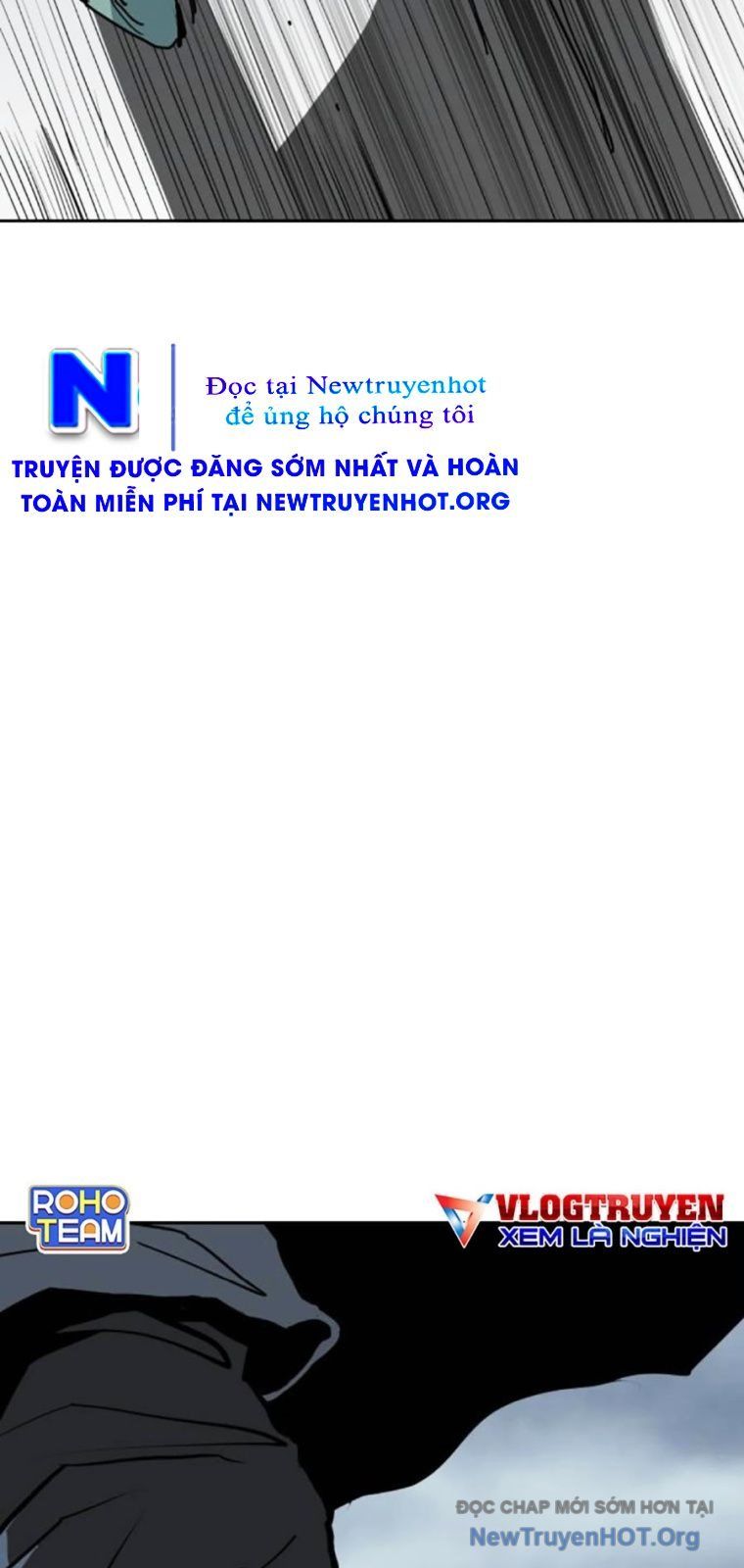 Chương 12 - Trang 123