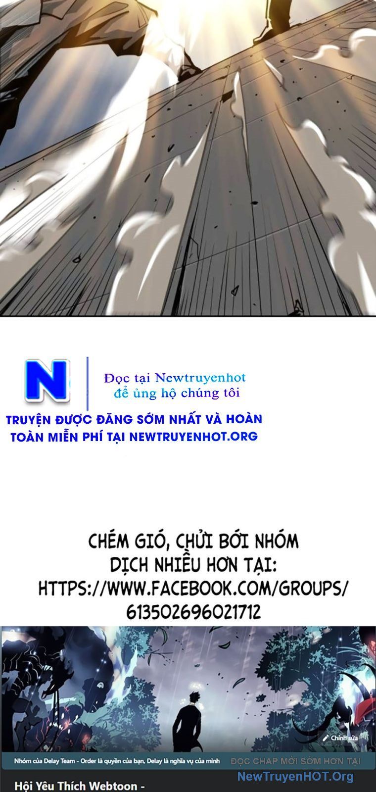Chương 12 - Trang 130