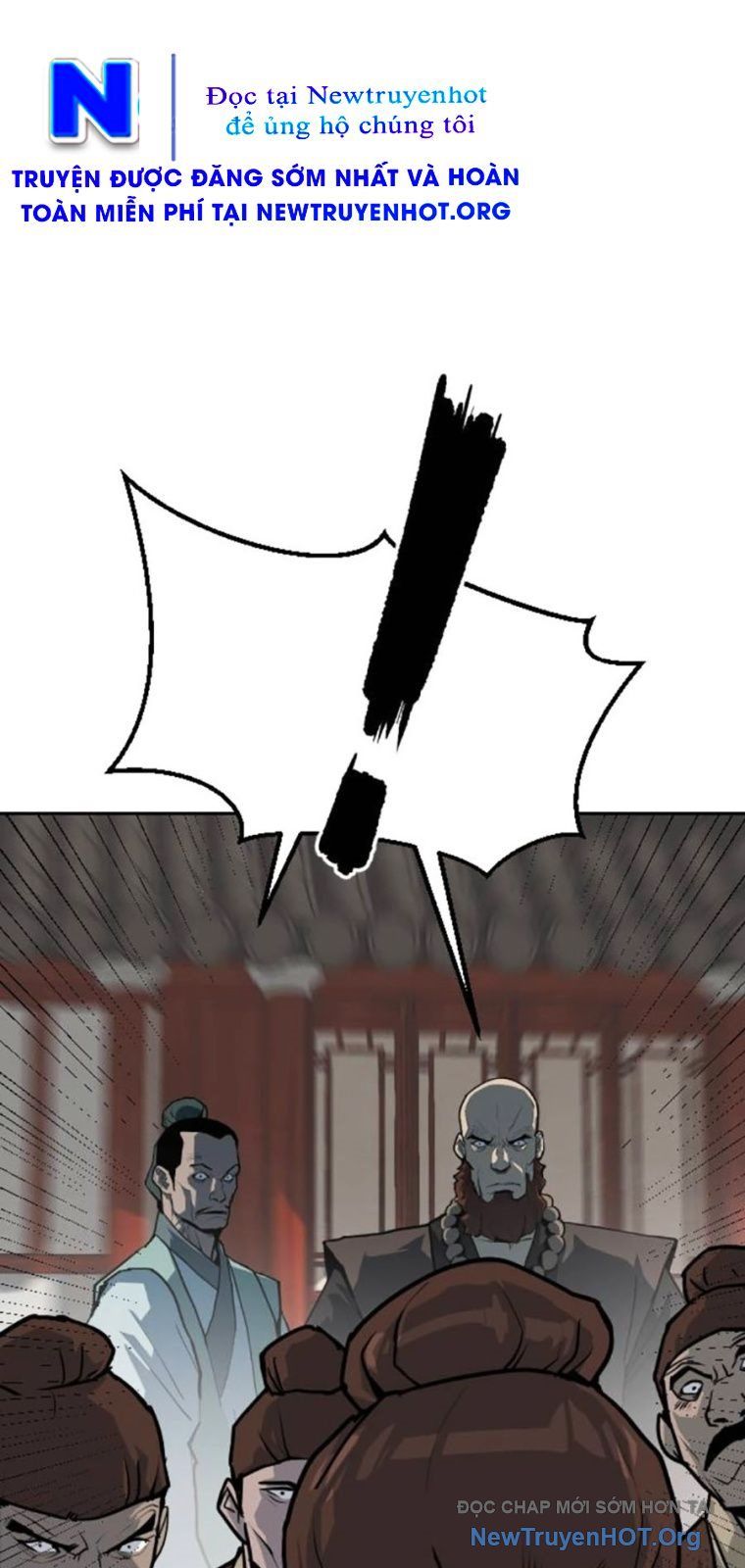 Chương 12 - Trang 14
