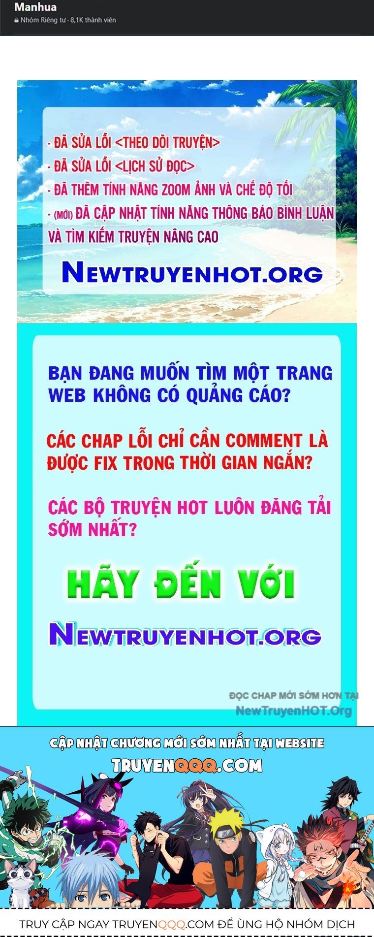 Chương 12 - Trang 131
