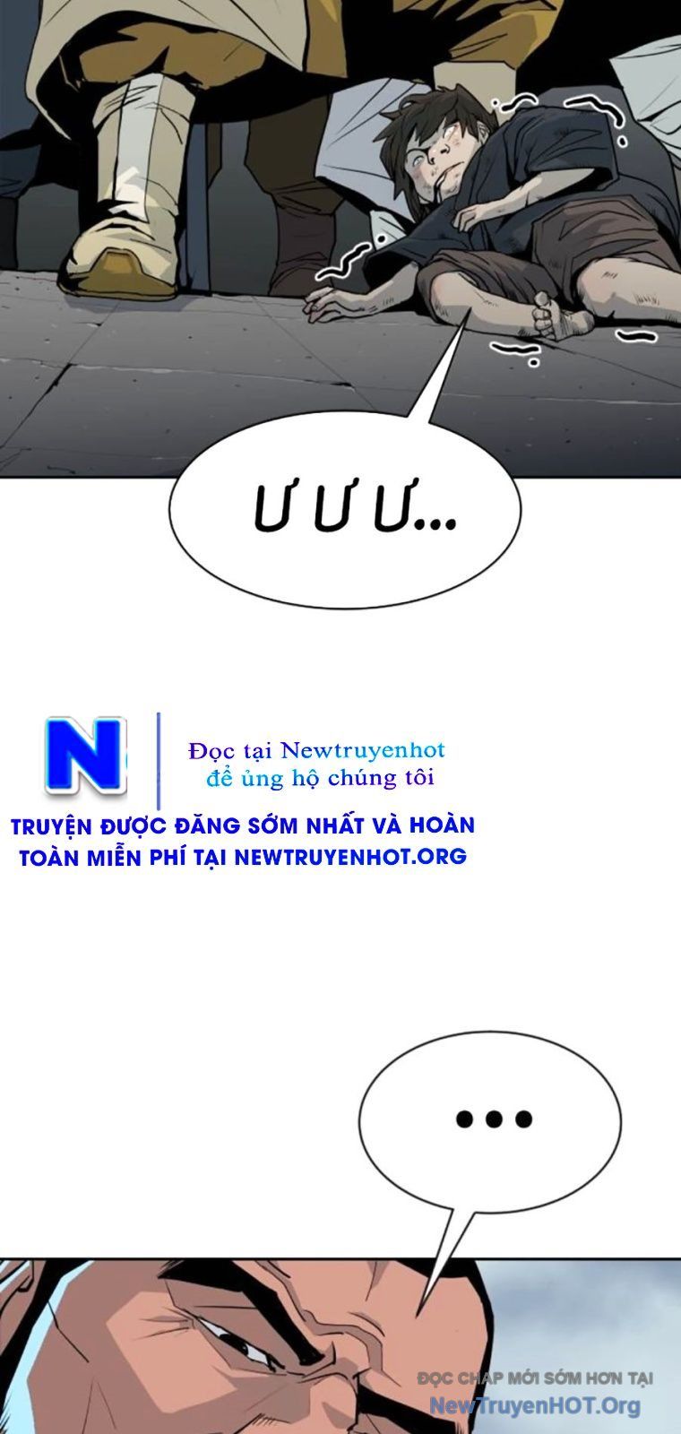 Chương 12 - Trang 17