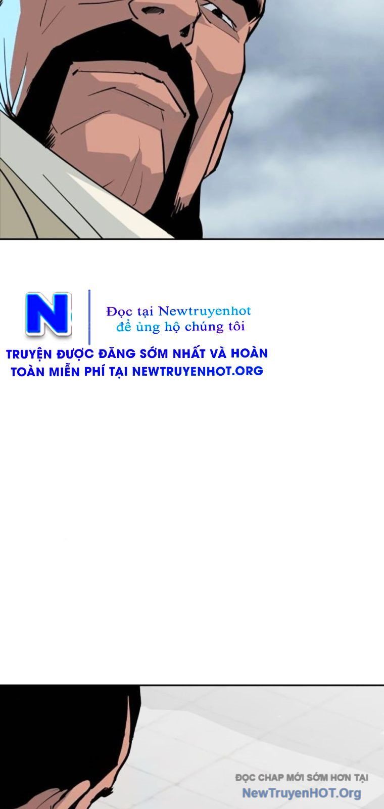 Chương 12 - Trang 18