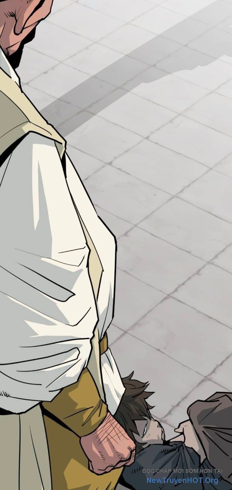 Chương 12 - Trang 19