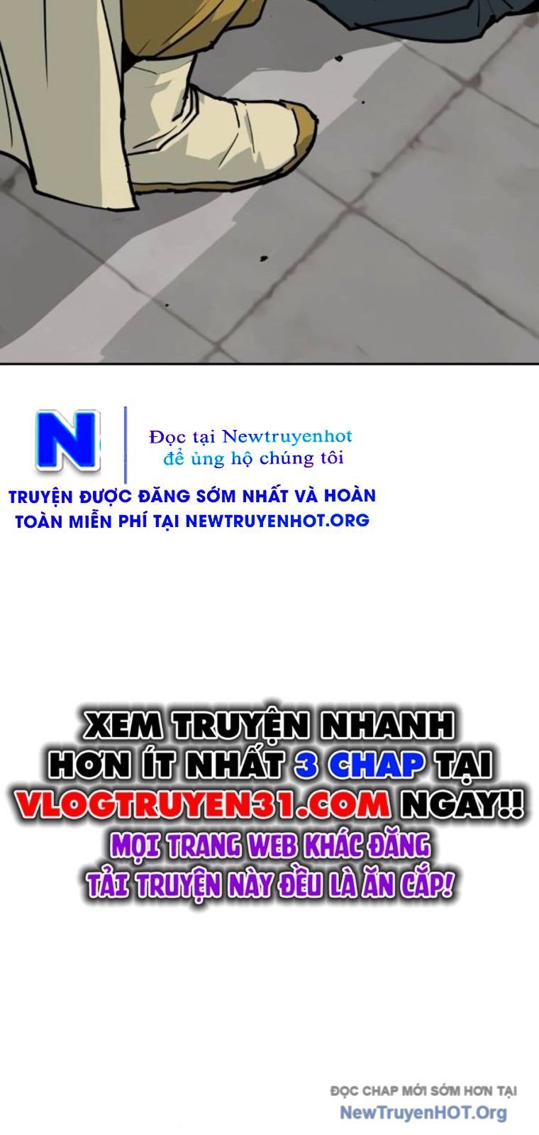 Chương 12 - Trang 20