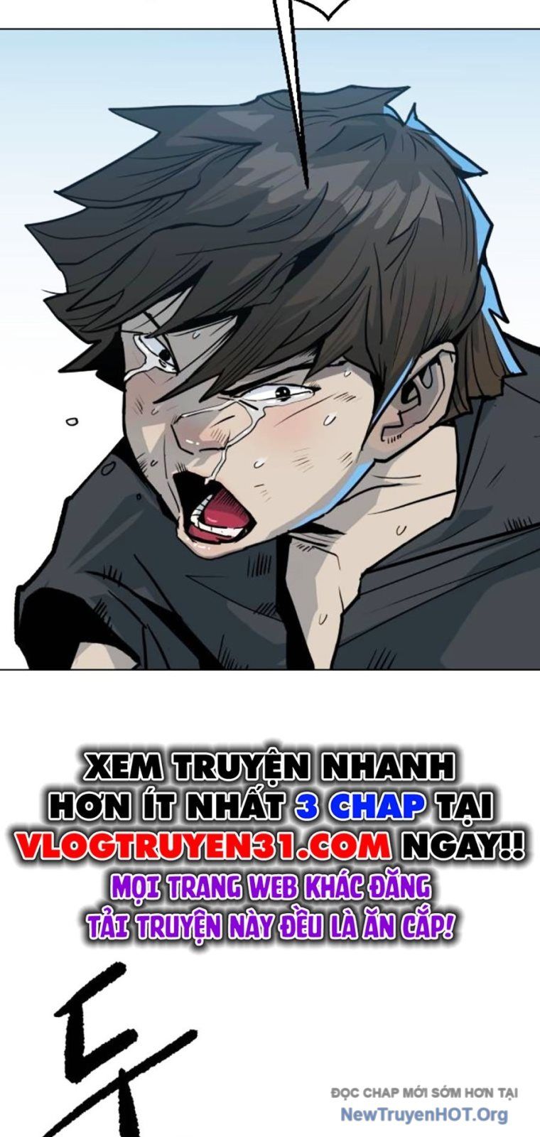 Chương 12 - Trang 3