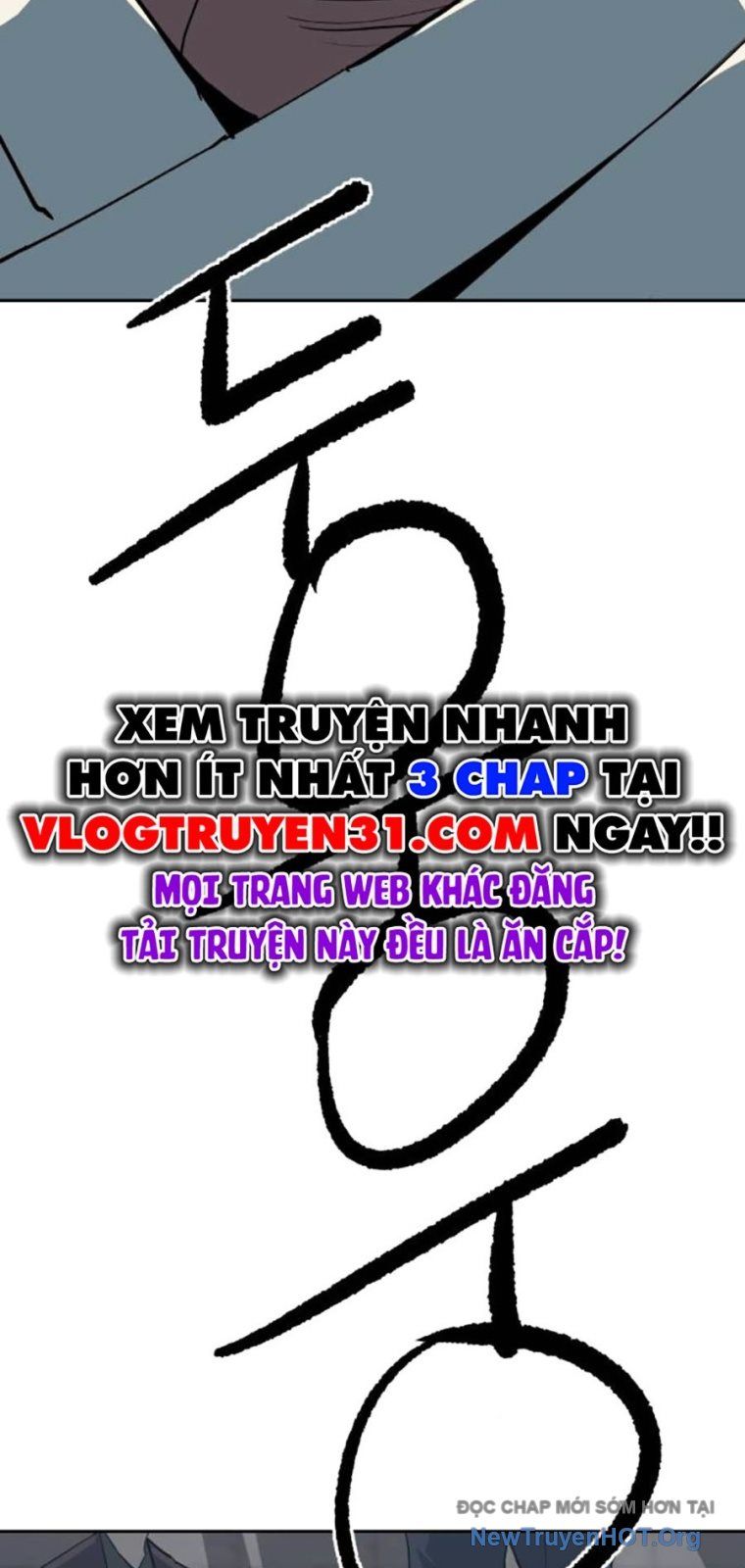 Chương 12 - Trang 28