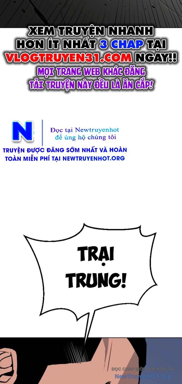 Chương 12 - Trang 38