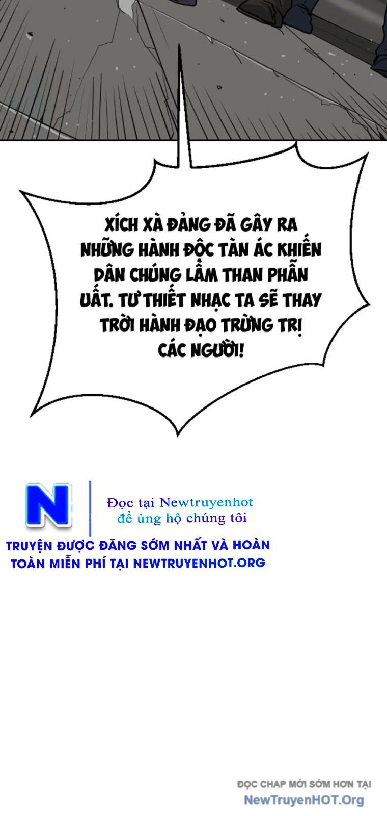 Chương 12 - Trang 43