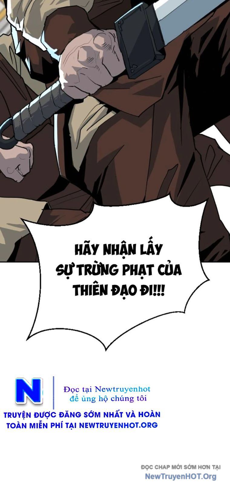 Chương 12 - Trang 45