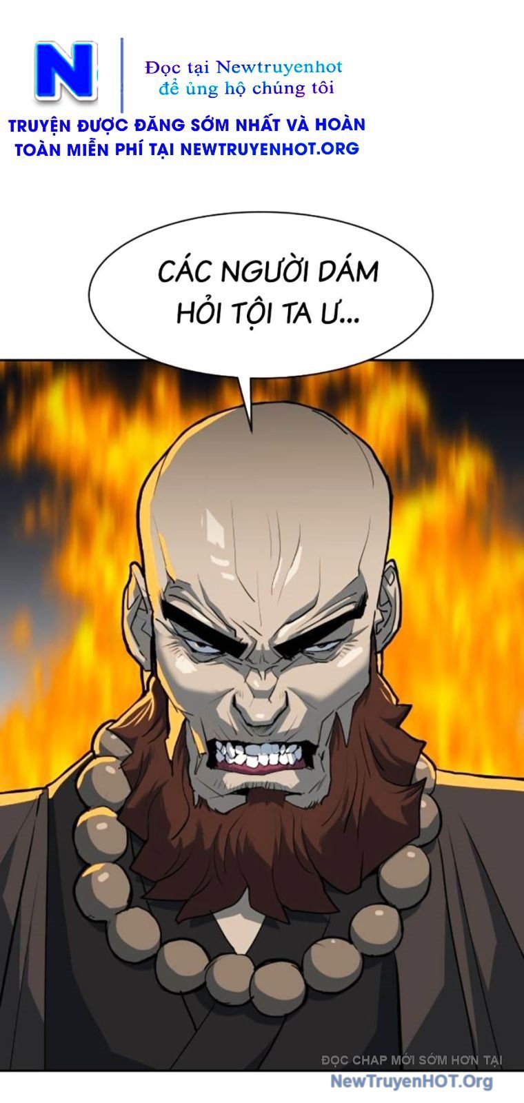 Chương 12 - Trang 46