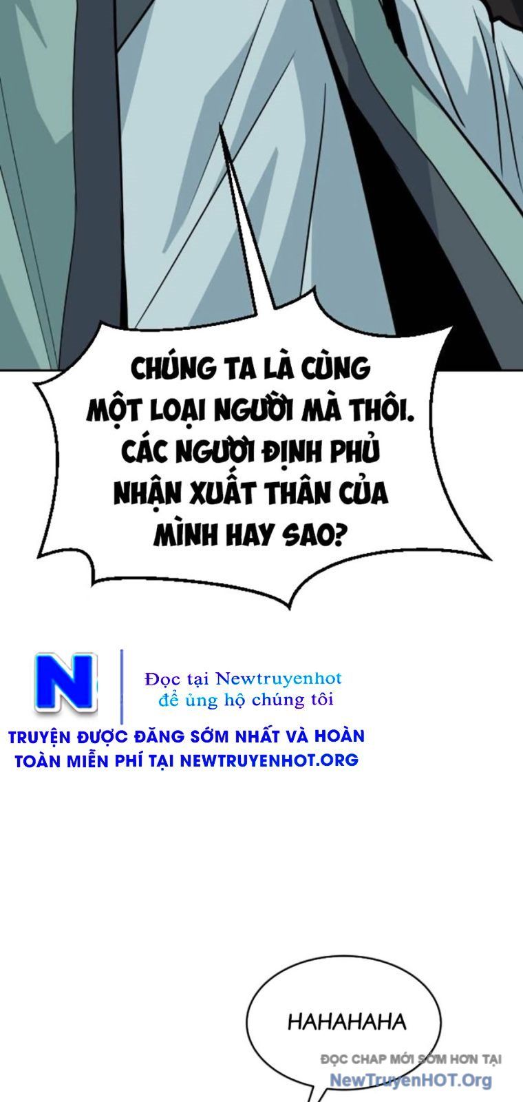 Chương 12 - Trang 49
