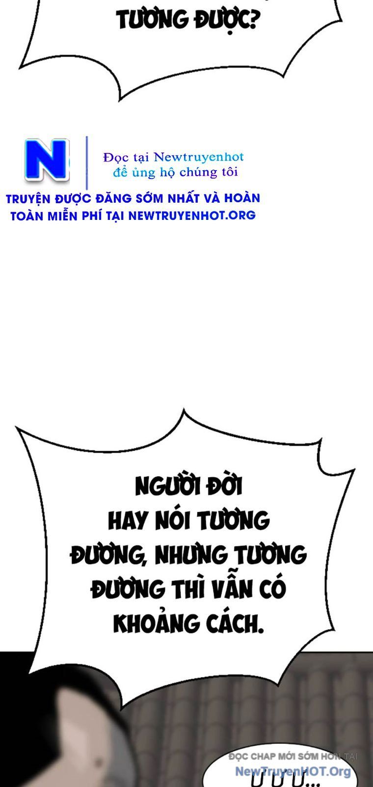 Chương 12 - Trang 52