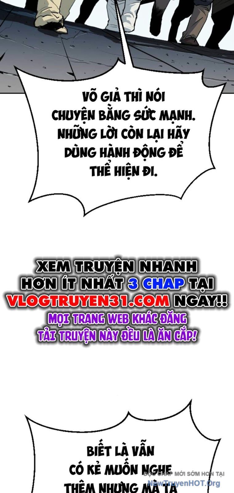 Chương 12 - Trang 55