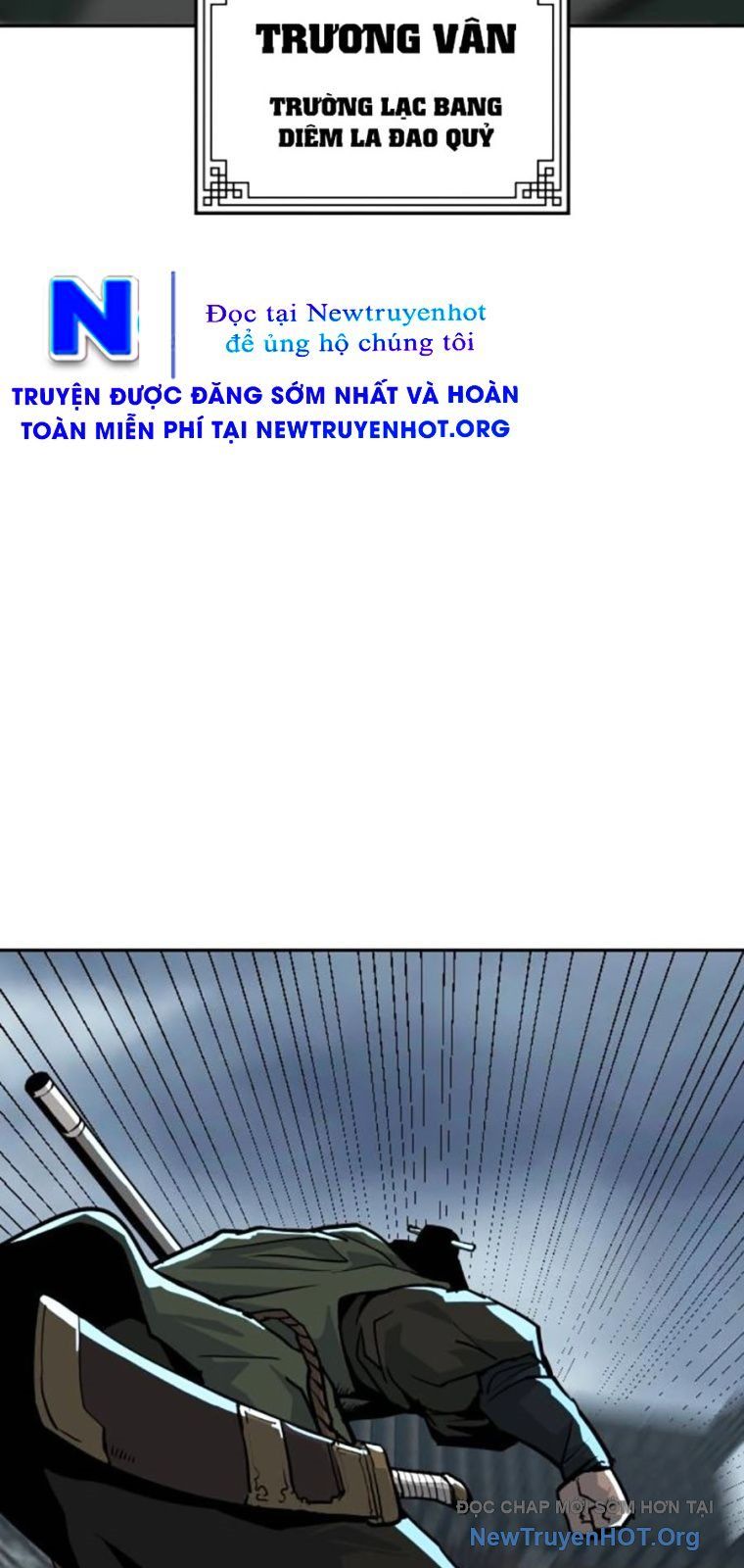 Chương 12 - Trang 57