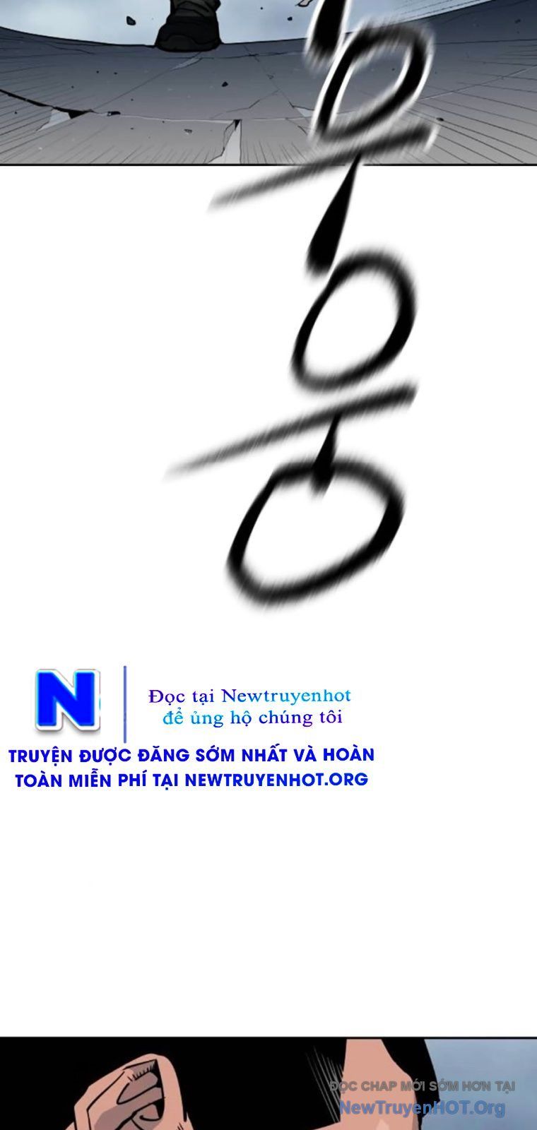 Chương 12 - Trang 60