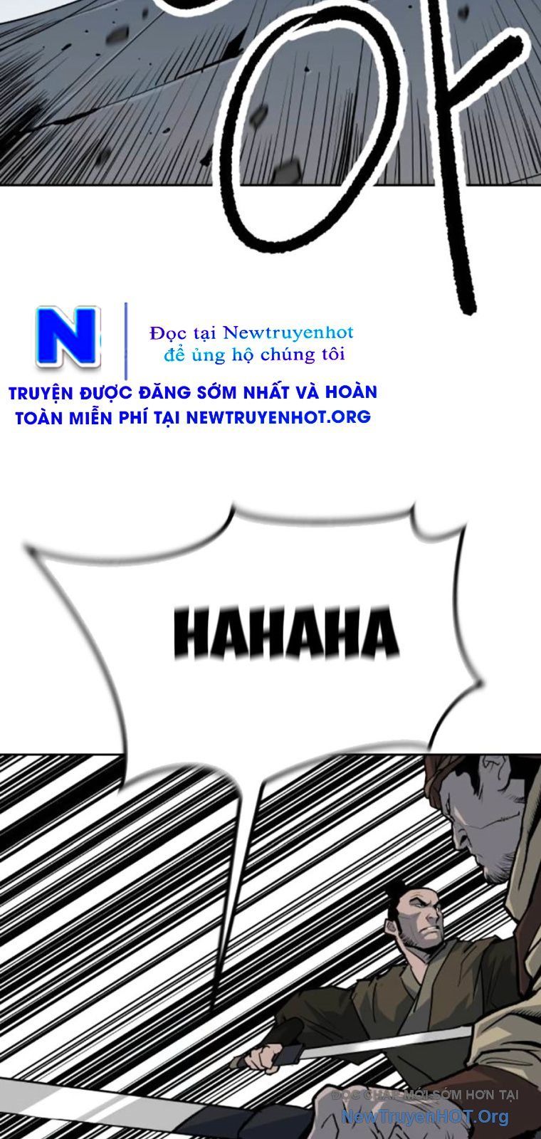 Chương 12 - Trang 69