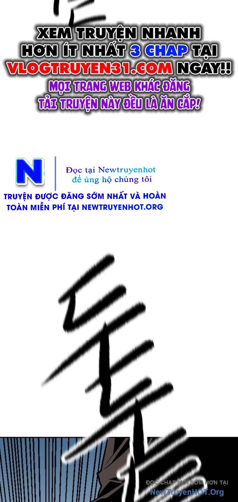 Chương 12 - Trang 72