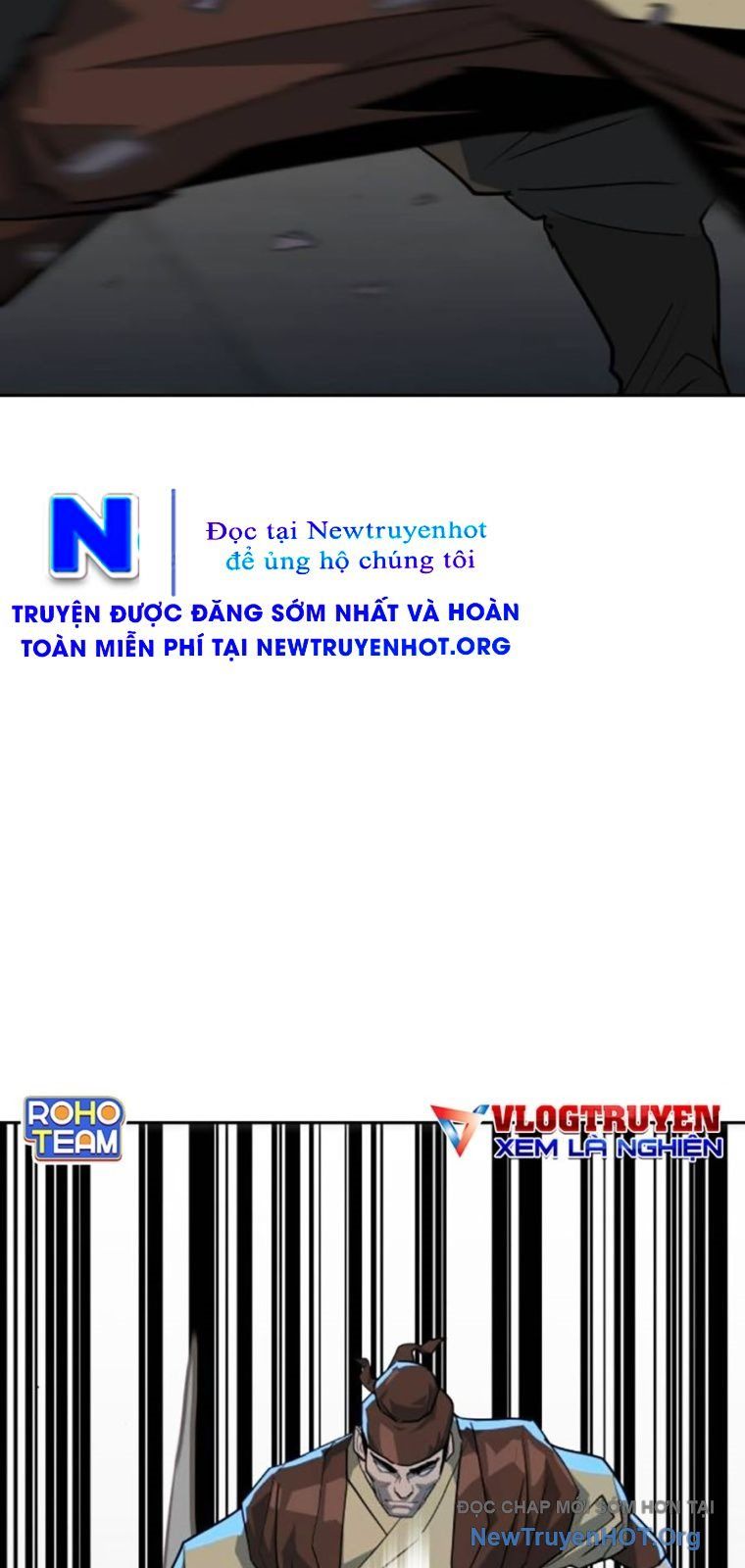 Chương 12 - Trang 75