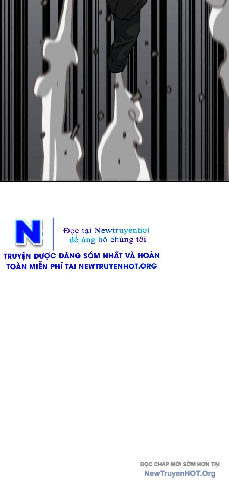 Chương 12 - Trang 77