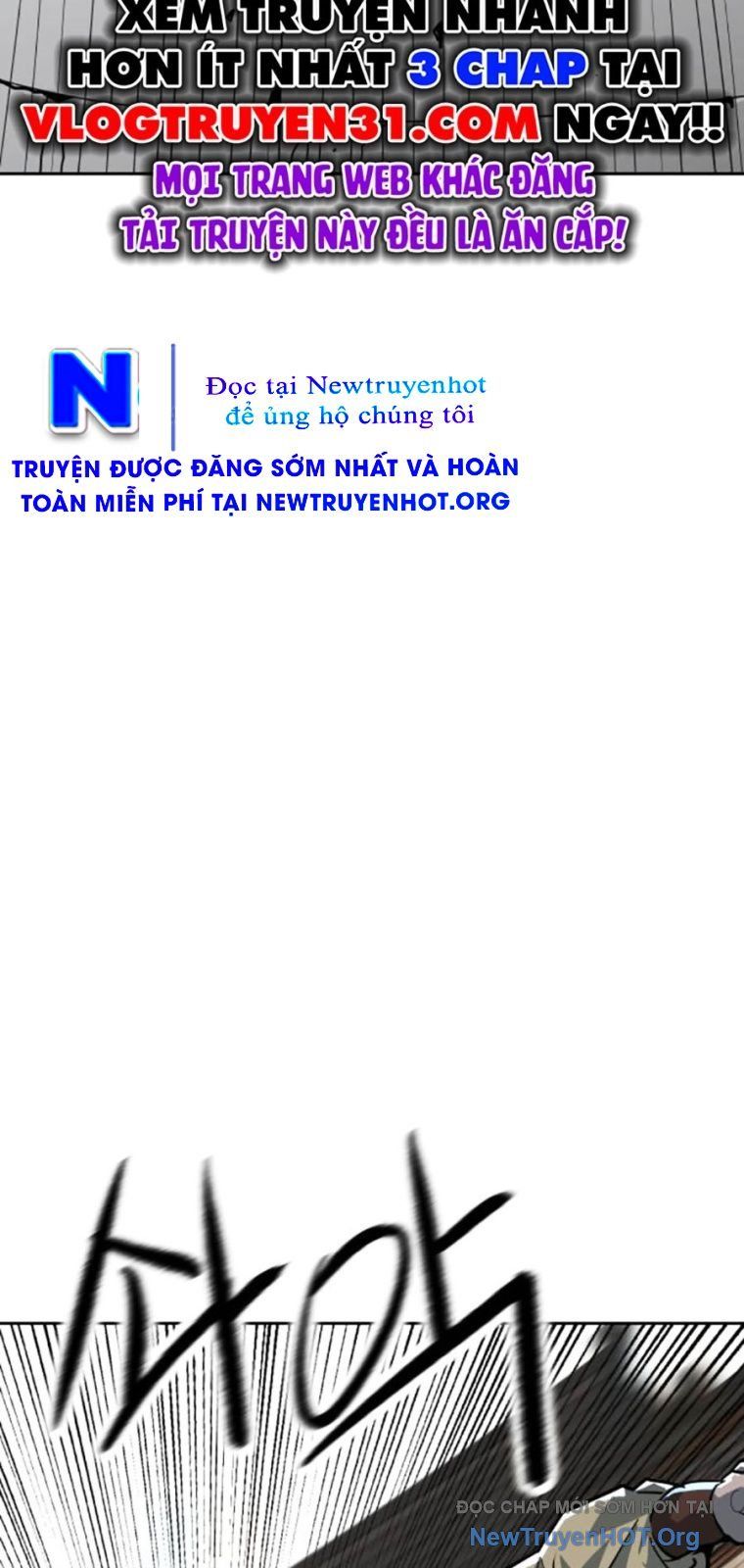 Chương 12 - Trang 81