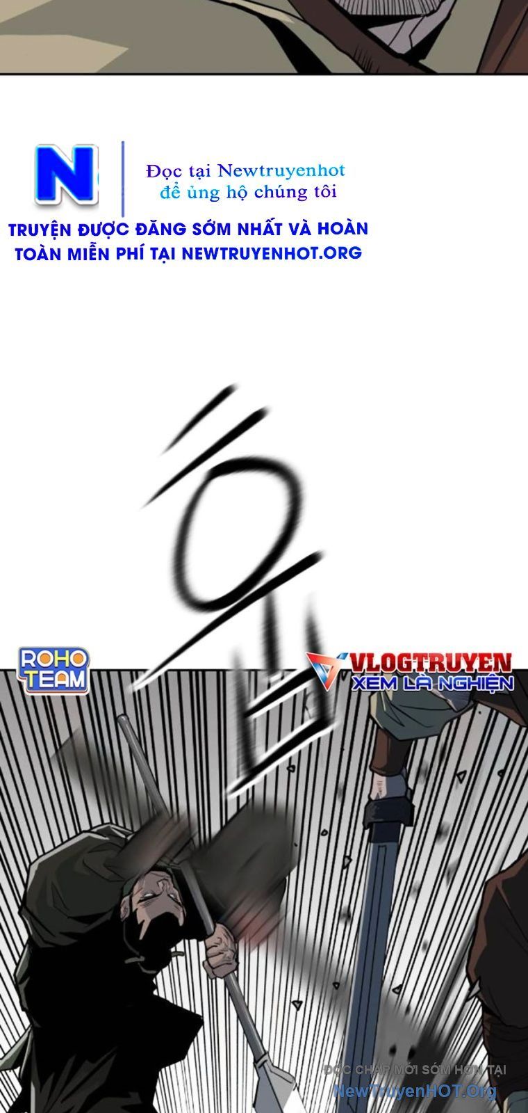 Chương 12 - Trang 84