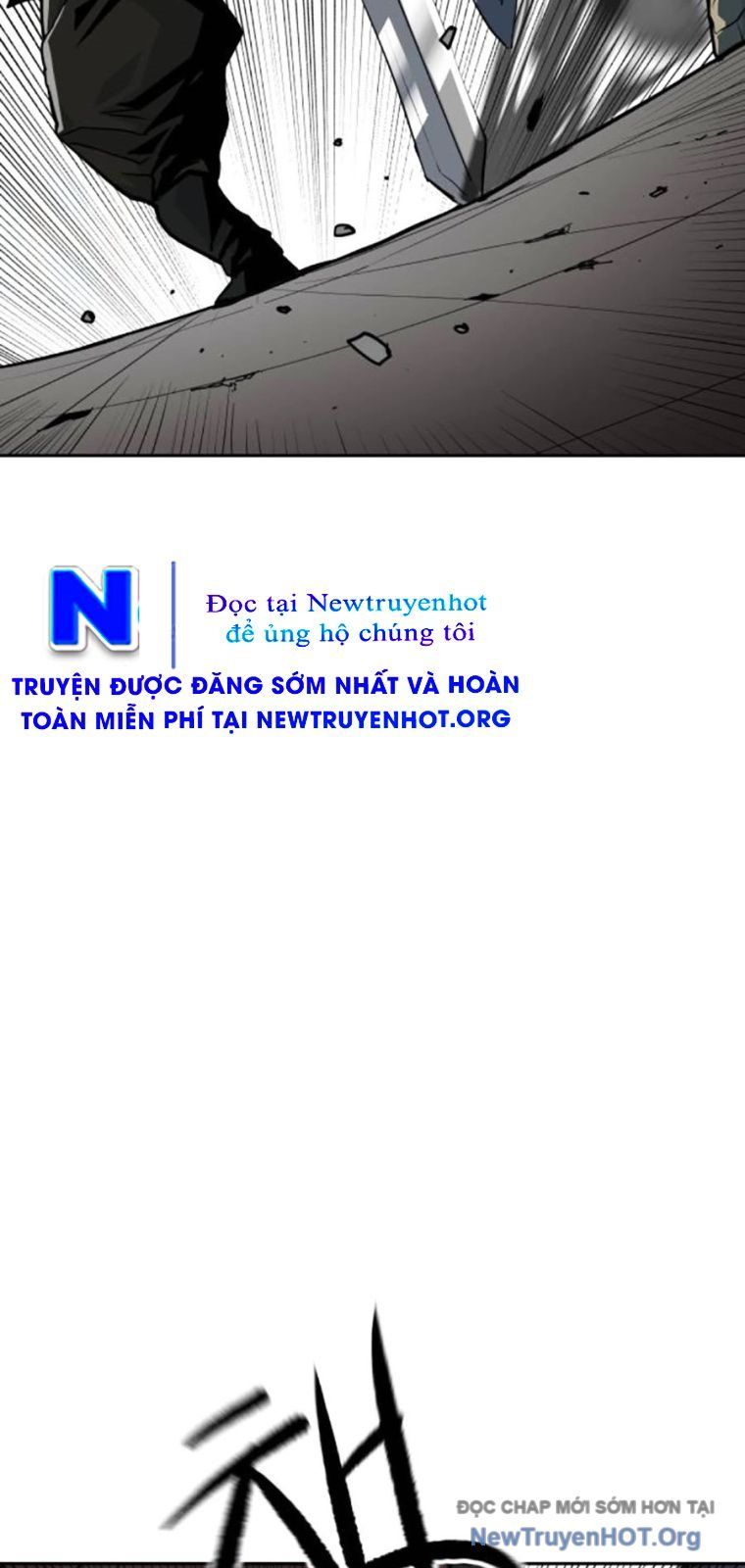 Chương 12 - Trang 85