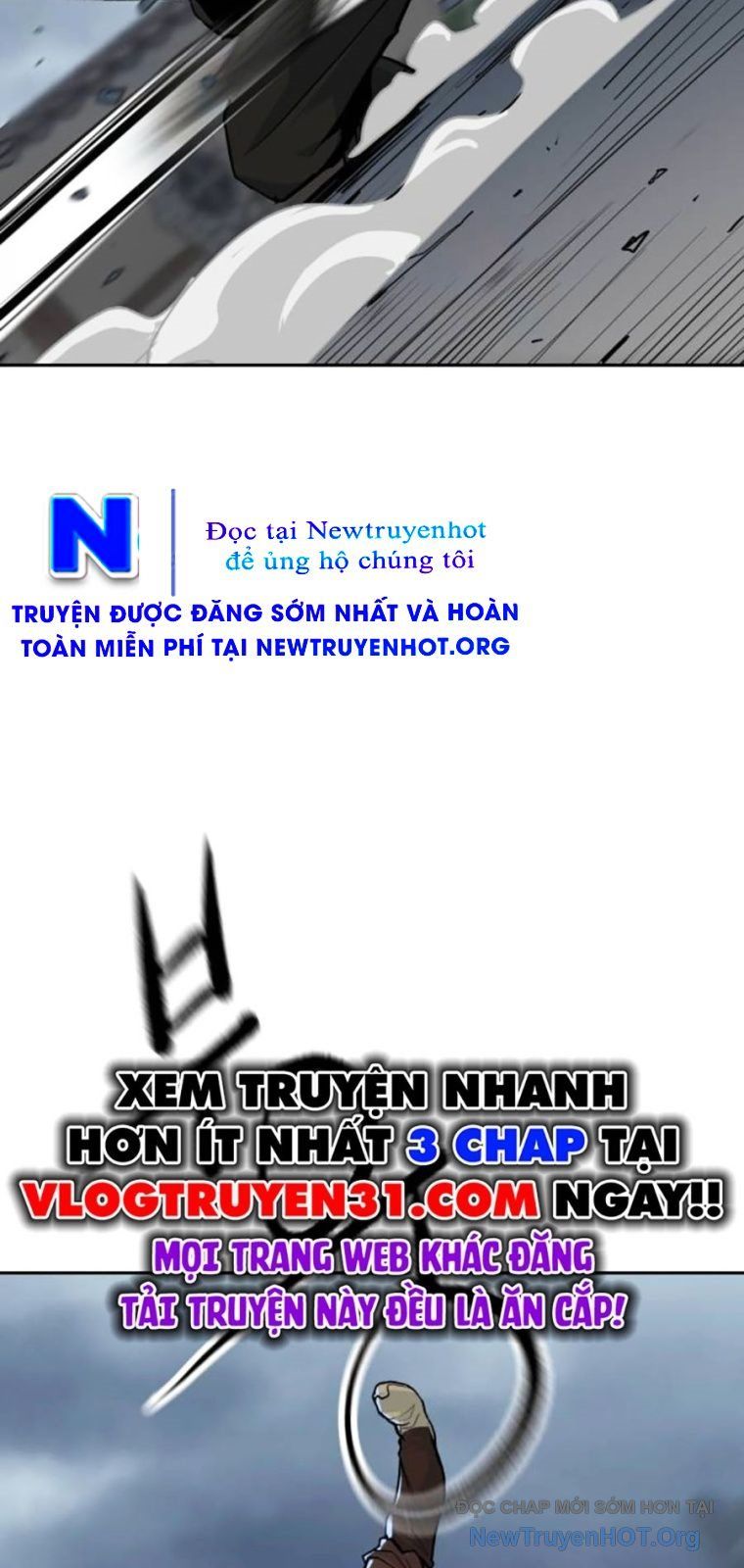Chương 12 - Trang 88