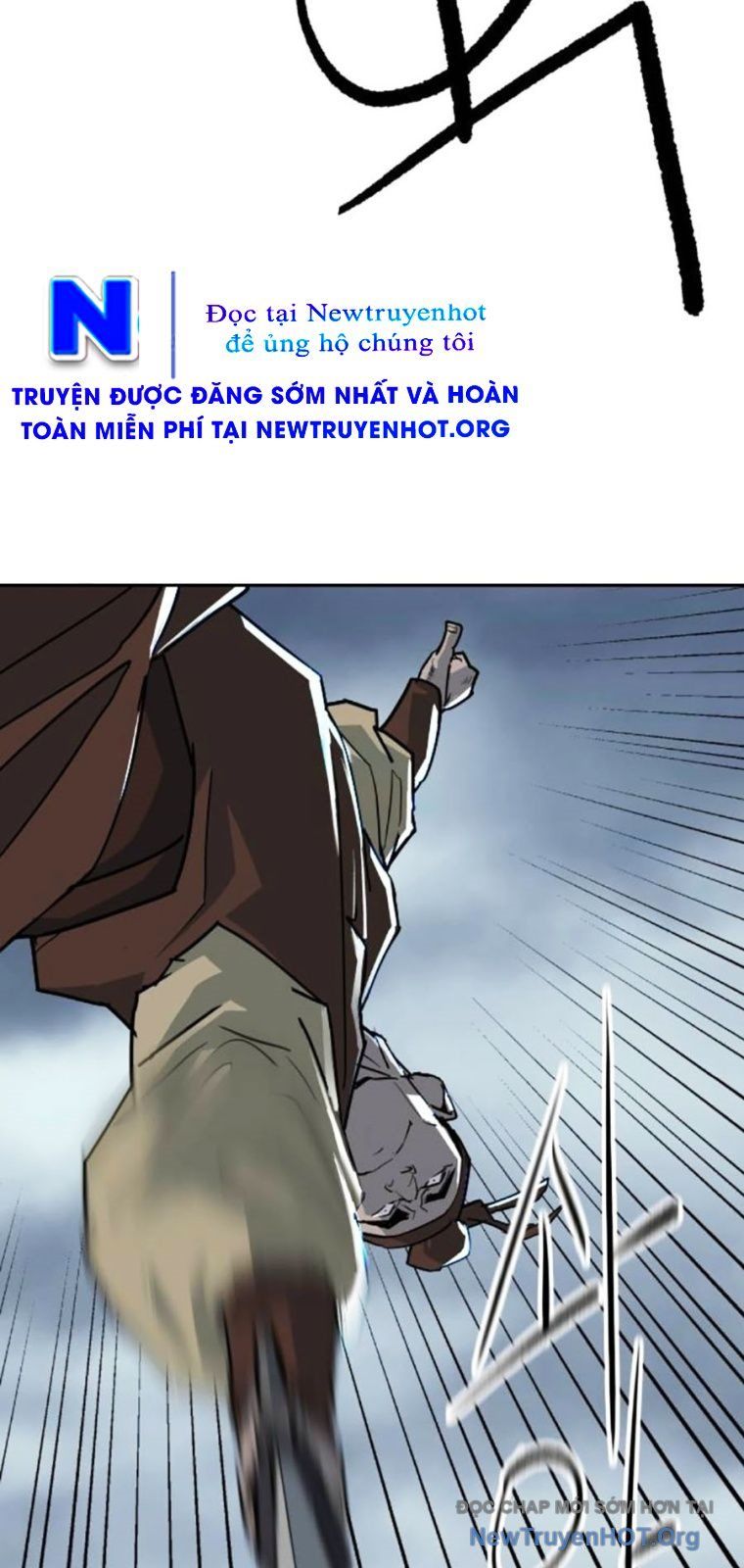 Chương 12 - Trang 90