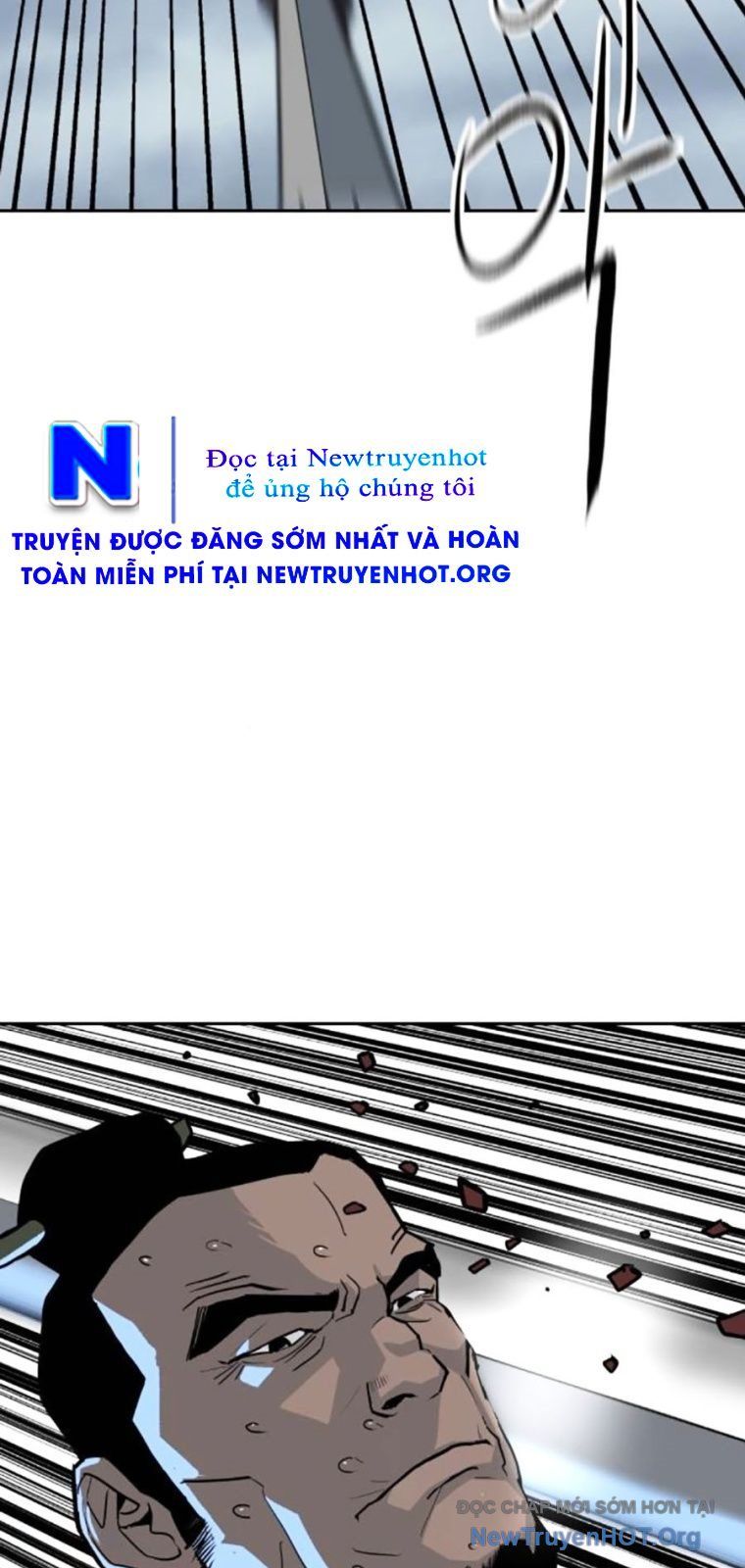 Chương 12 - Trang 91