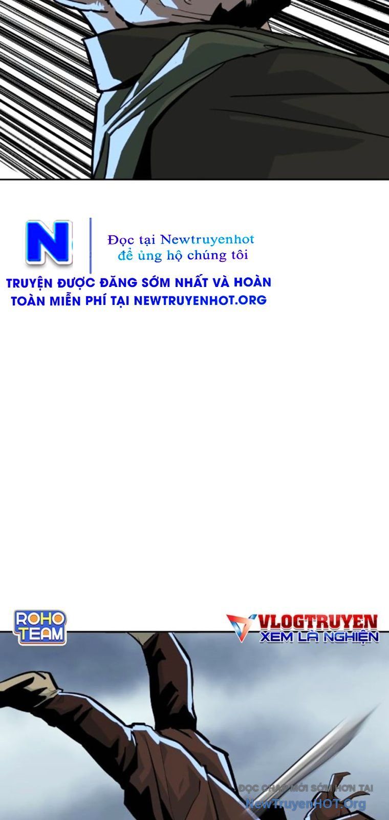Chương 12 - Trang 92