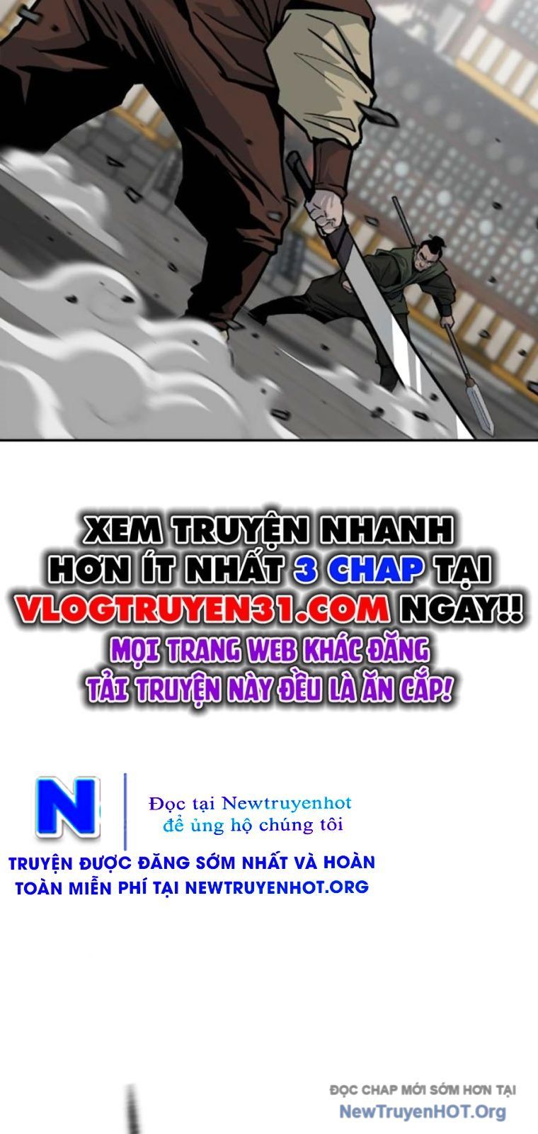Chương 12 - Trang 96