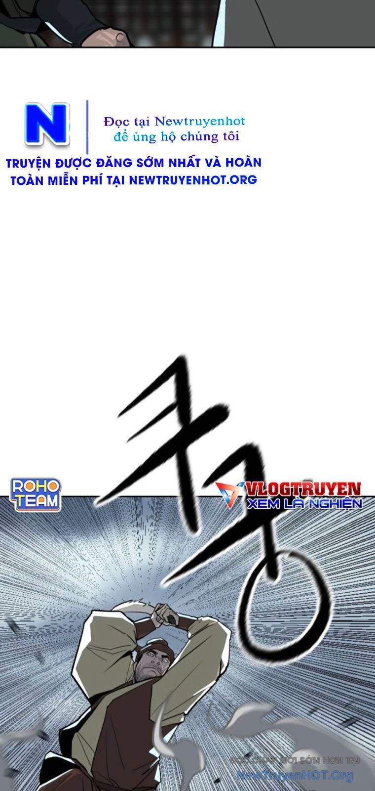 Chương 12 - Trang 99
