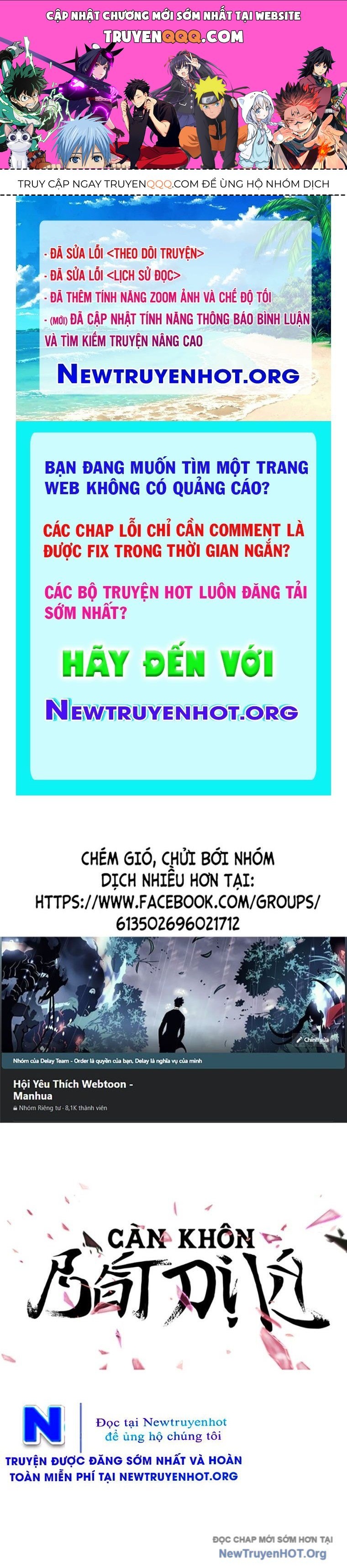 Chương 13 - Trang 1