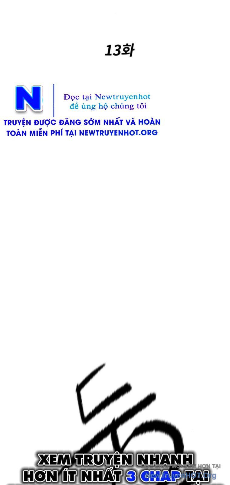 Chương 13 - Trang 2