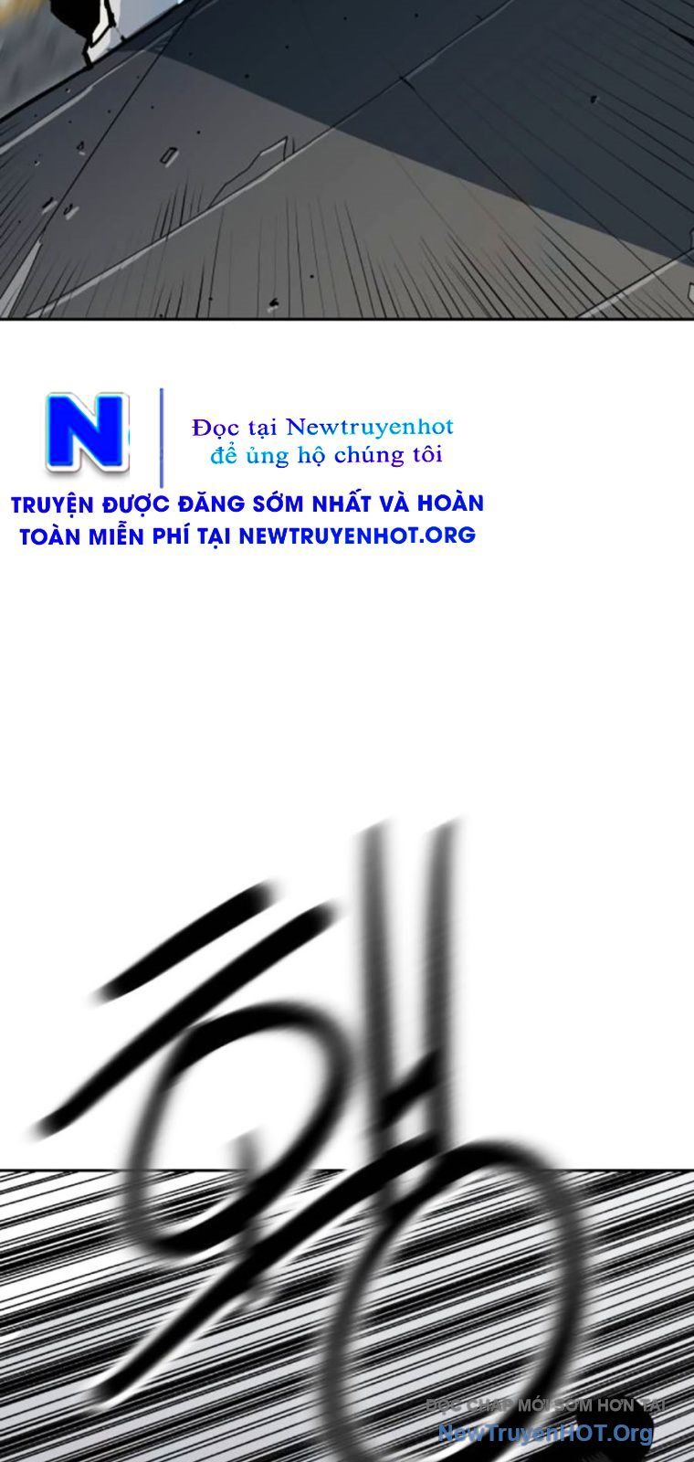 Chương 13 - Trang 11