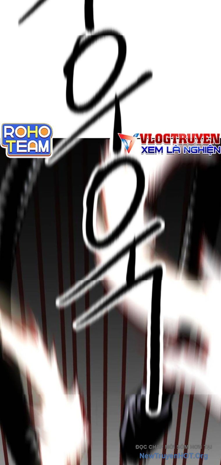 Chương 13 - Trang 102