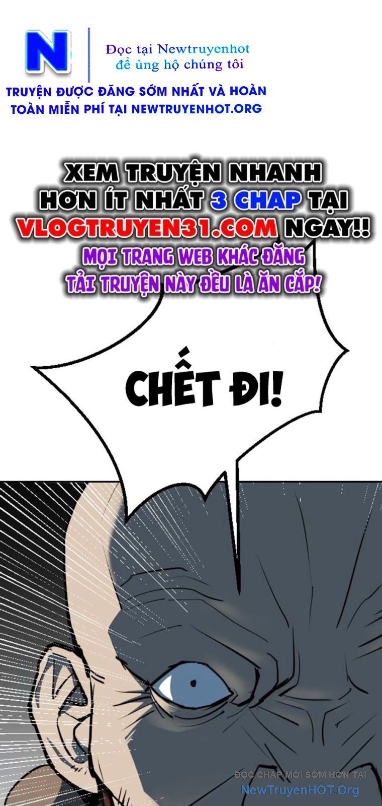 Chương 13 - Trang 105