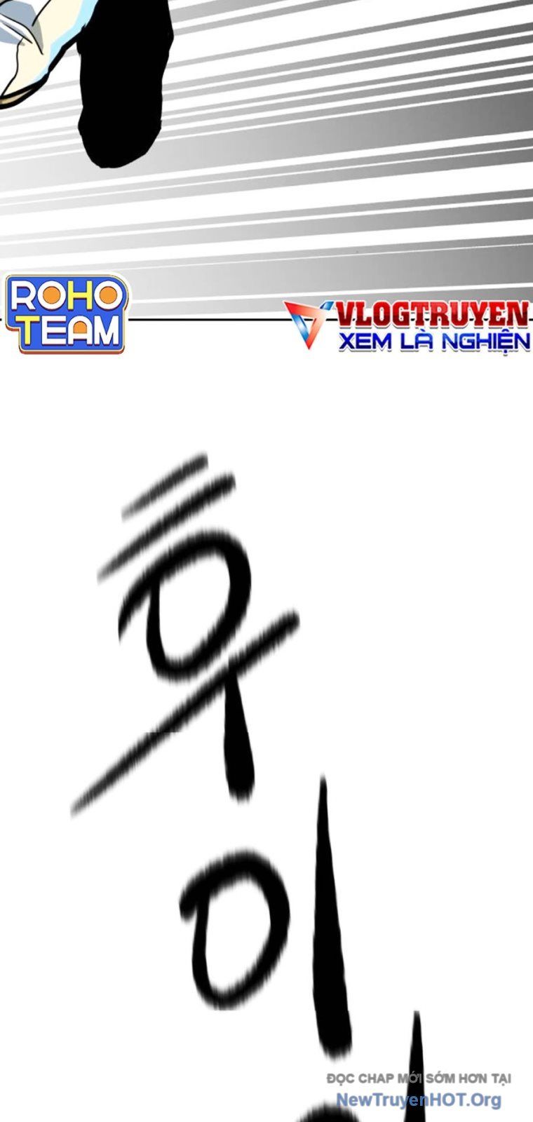 Chương 13 - Trang 108