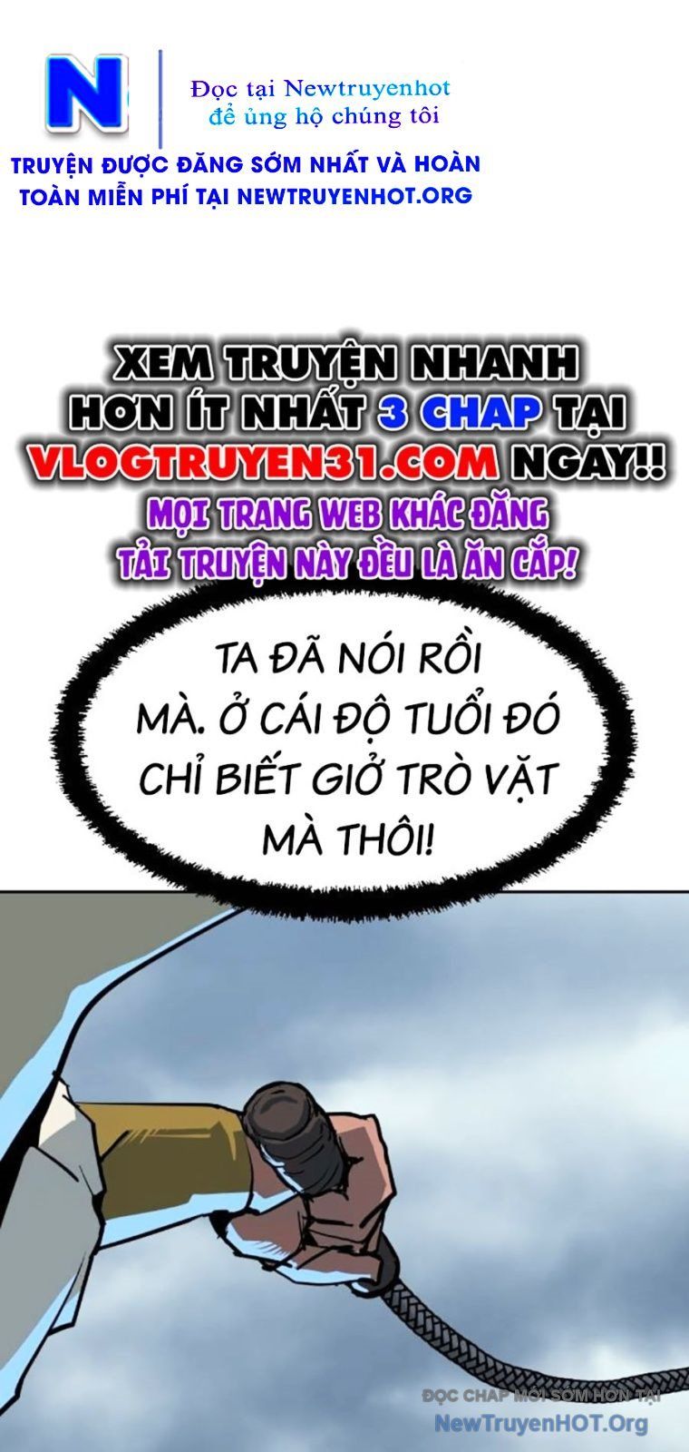 Chương 13 - Trang 111