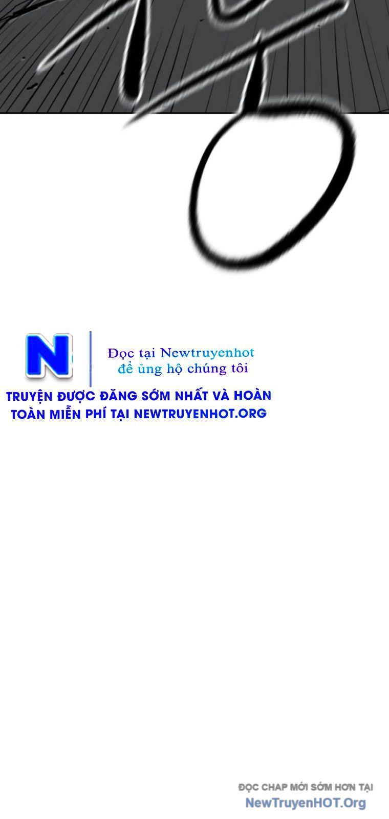Chương 13 - Trang 113