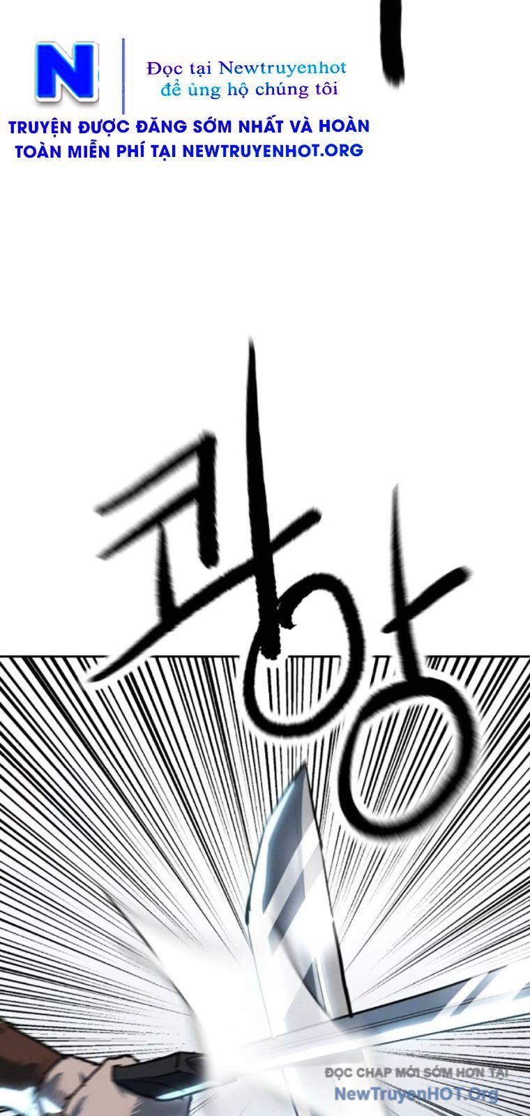 Chương 13 - Trang 119